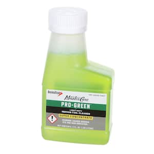 Air Filters Accessories