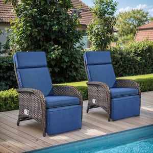 Number of Chairs Included: 2