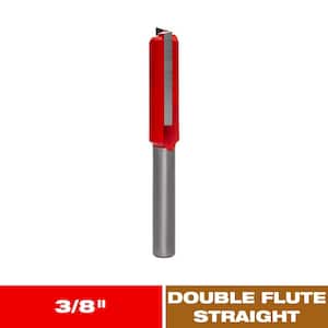 Cut Diameter (in.): .375 in