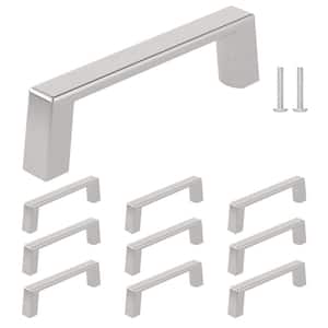Center to Center Measurement (in.): 3 in.