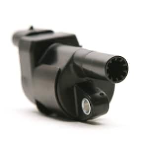 Ignition Systems