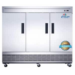 Cooler Depot