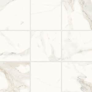 Marble Look
