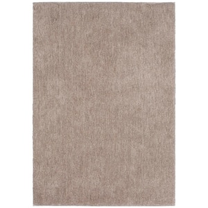 Approximate Rug Size (ft.): 10 X 13