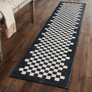 Approximate Rug Size (ft.): 2 X 8