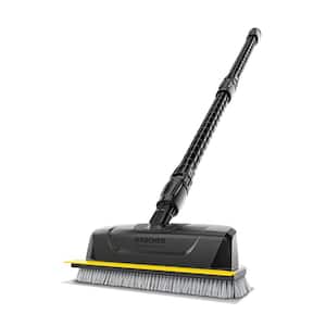 Karcher