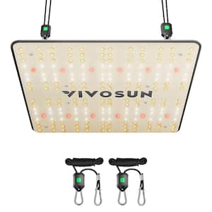 VIVOSUN in LED Grow Light Kits