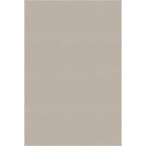 Approximate Rug Size (ft.): 12 X 12
