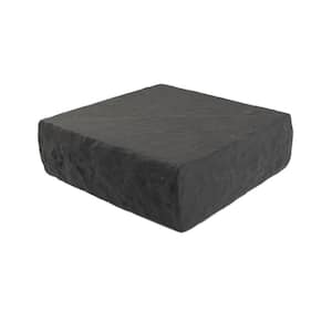 Fits Nominal Post Size: 8x8
