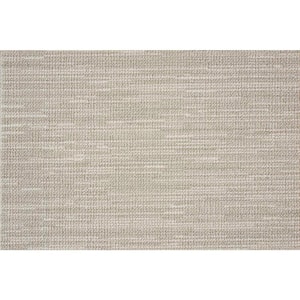 Wool
