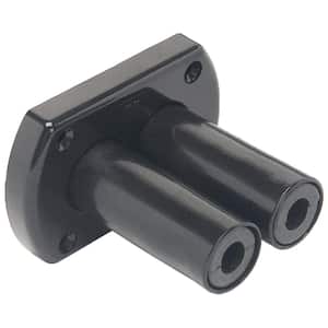 Boat Parts & Accessories