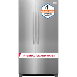 Water Dispenser