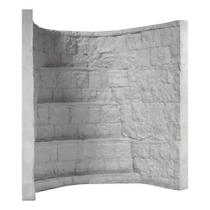 Fiberglass
