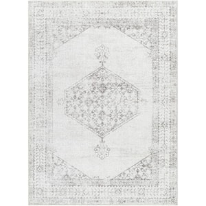 Approximate Rug Size (ft.): 9 X 12