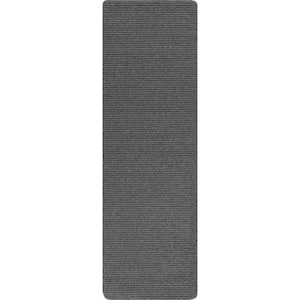 Approximate Rug Size (ft.): 2 X 10