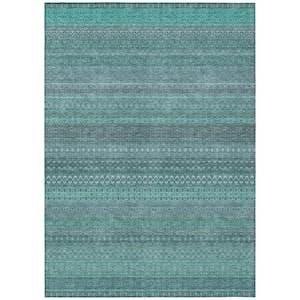 Approximate Rug Size (ft.): 3 X 5