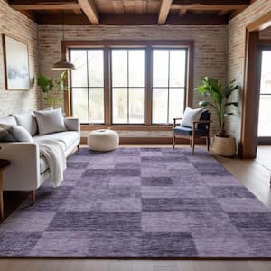 Approximate Rug Size (ft.): 3 X 5