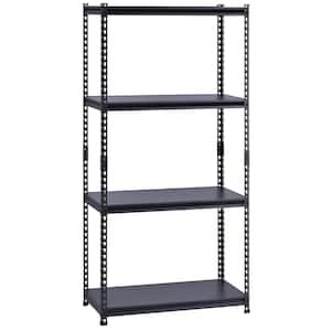 Standard Width: 30.1 - 36 in