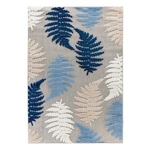 Approximate Rug Size (ft.): 8 X 10