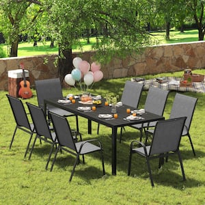 Patio Dining Sets