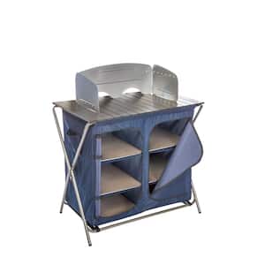 Camping Tables