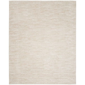 Approximate Rug Size (ft.): 10 X 14