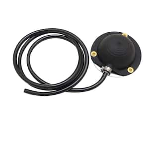 Drain Cleaning Accessories