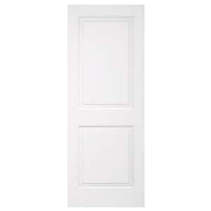 Door Size (WxH) in.: 24 x 80