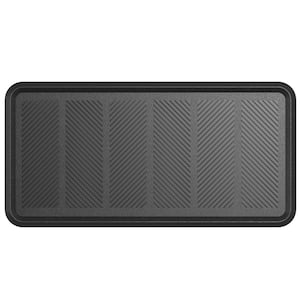 Mat Size (in.): 16 in. x 32 in.