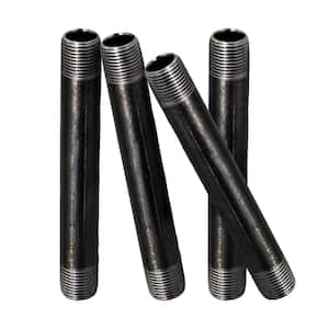 Nominal Inside Pipe Diameter (In.): 2"
