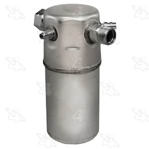 Auto Parts