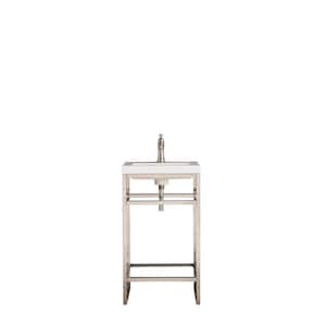James Martin Vanities