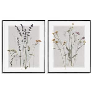 Framed in Art Prints