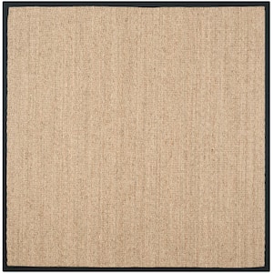 Approximate Rug Size (ft.): 10 X 10