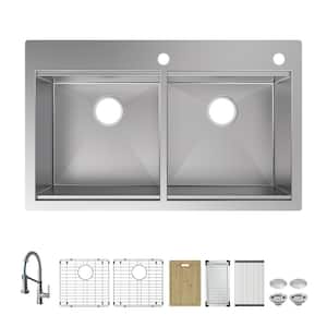 Minimum Cabinet Size (in.): 36
