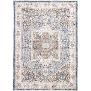 Approximate Rug Size (ft.): 5 X 7