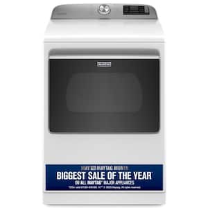 Maytag