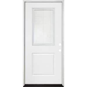 Common Door Size (WxH) in.: 32 x 80