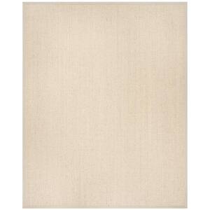 Approximate Rug Size (ft.): 10 X 14