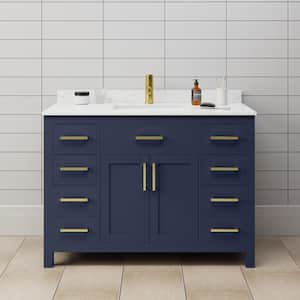 Single Sink
