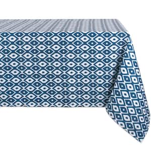 Tablecloths
