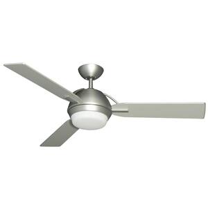 Downrod Mount in Ceiling Fans With Lights