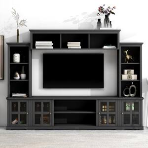 TV Stands