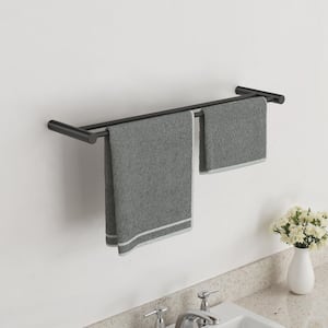 Towel Bars