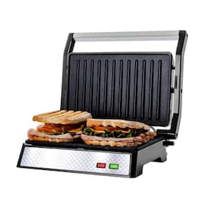 Panini Presses