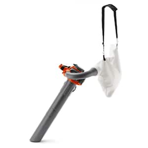 Husqvarna