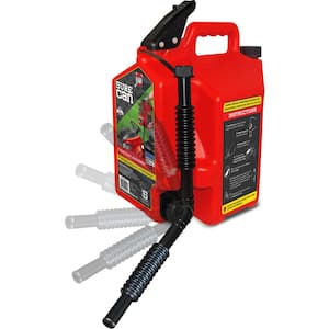 Outdoor Power Equipment Parts