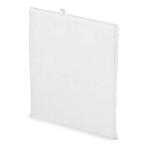 DE Pool Filters