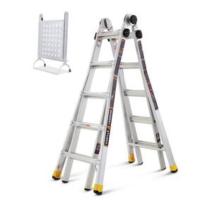 Gorilla Ladders