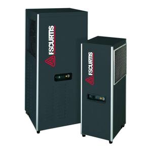 Air System